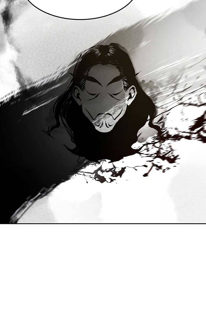 đọc truyện Cuồng Ma Tái Thế Chương 91 ảnh 77 tại Thiên Thai Truyện