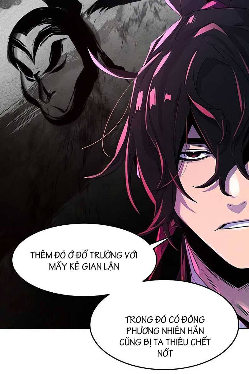 đọc truyện Cuồng Ma Tái Thế Chương 91 ảnh 79 tại Thiên Thai Truyện