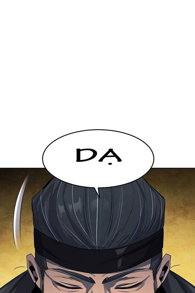 đọc truyện Cuồng Ma Tái Thế Chương 91 ảnh 80 tại Thiên Thai Truyện