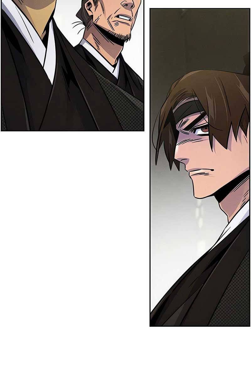 đọc truyện Cuồng Ma Tái Thế Chương 91 ảnh 10 tại Thiên Thai Truyện