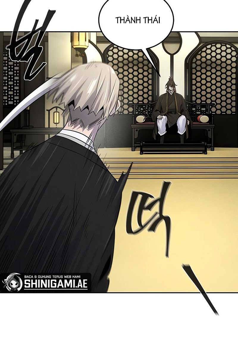 đọc truyện Cuồng Ma Tái Thế Chương 91 ảnh 82 tại Thiên Thai Truyện