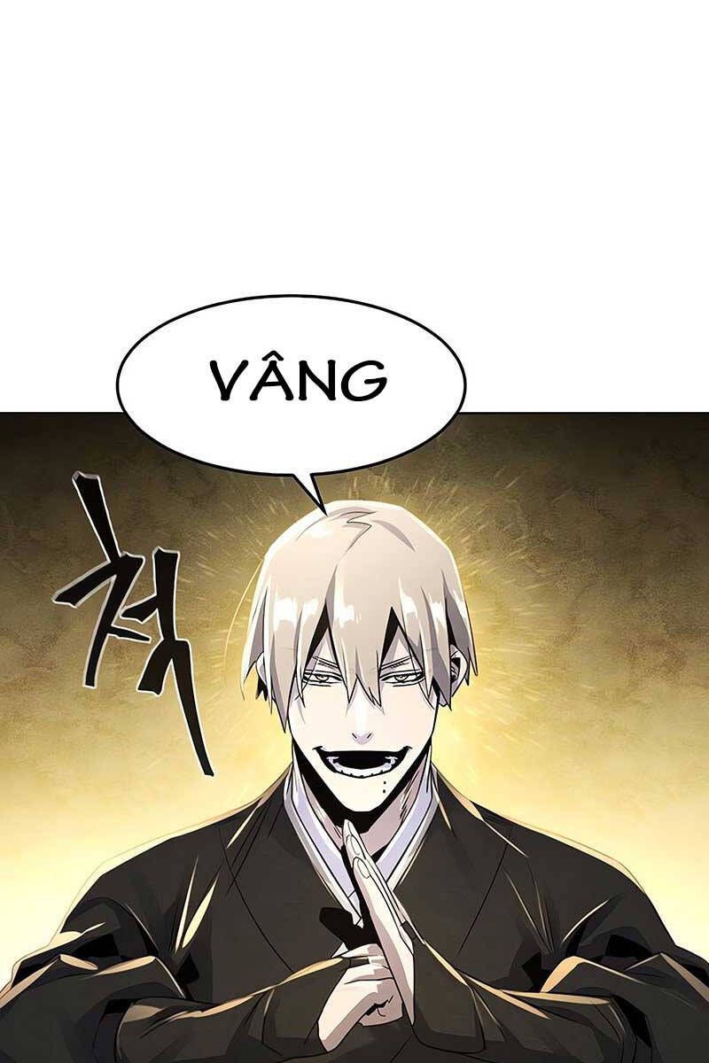 đọc truyện Cuồng Ma Tái Thế Chương 91 ảnh 83 tại Thiên Thai Truyện