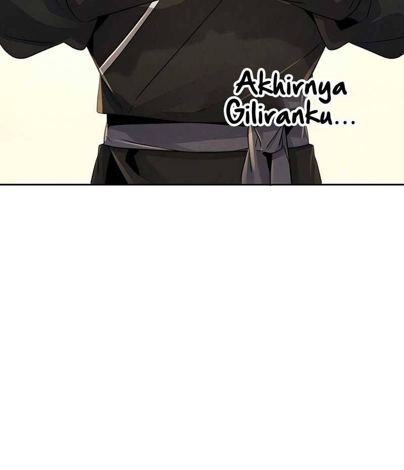 đọc truyện Cuồng Ma Tái Thế Chương 91 ảnh 84 tại Thiên Thai Truyện