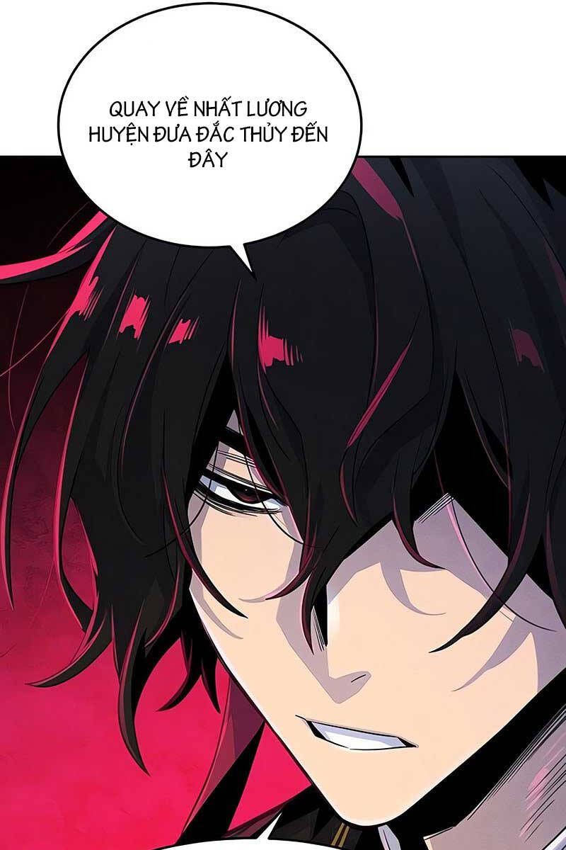 đọc truyện Cuồng Ma Tái Thế Chương 91 ảnh 85 tại Thiên Thai Truyện