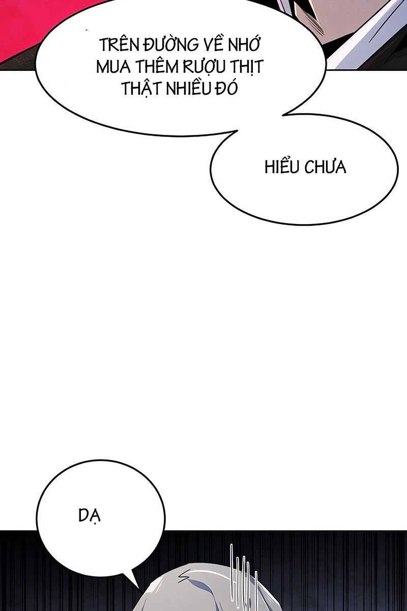 đọc truyện Cuồng Ma Tái Thế Chương 91 ảnh 86 tại Thiên Thai Truyện