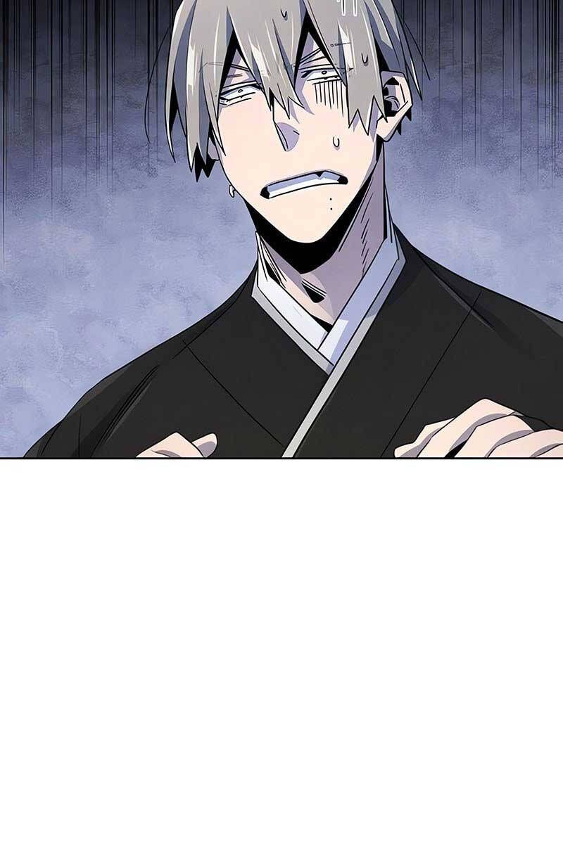 đọc truyện Cuồng Ma Tái Thế Chương 91 ảnh 87 tại Thiên Thai Truyện