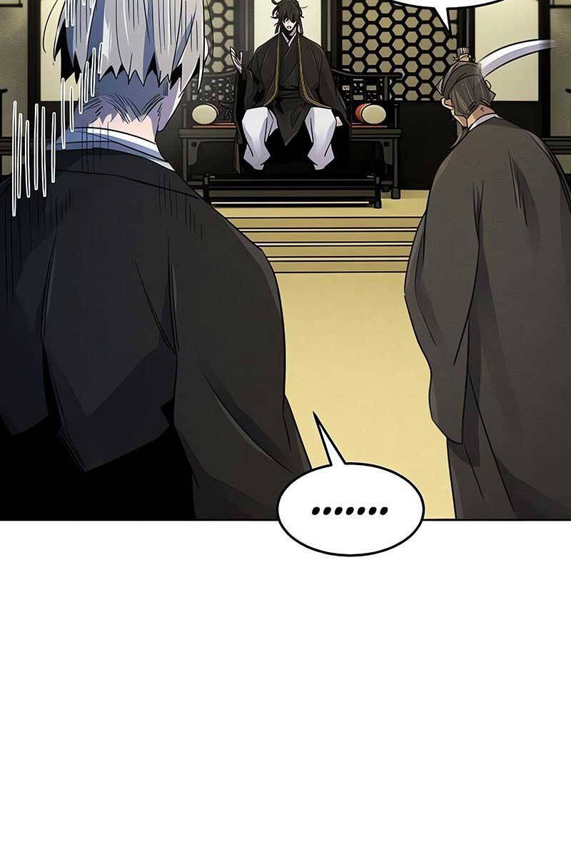 đọc truyện Cuồng Ma Tái Thế Chương 91 ảnh 90 tại Thiên Thai Truyện