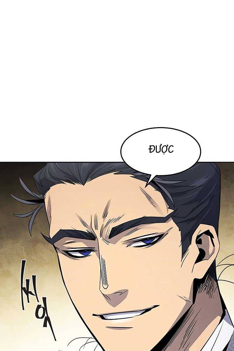 đọc truyện Cuồng Ma Tái Thế Chương 91 ảnh 92 tại Thiên Thai Truyện