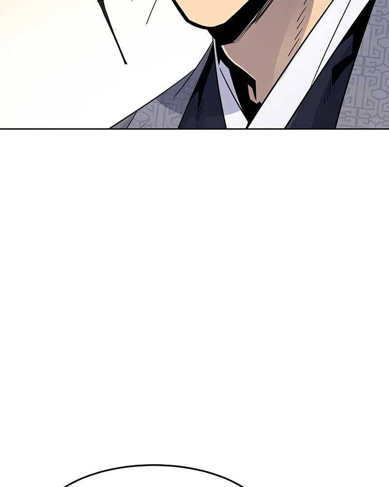 đọc truyện Cuồng Ma Tái Thế Chương 91 ảnh 93 tại Thiên Thai Truyện