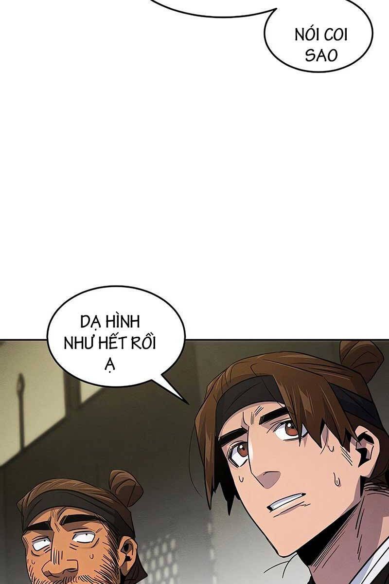 đọc truyện Cuồng Ma Tái Thế Chương 91 ảnh 95 tại Thiên Thai Truyện