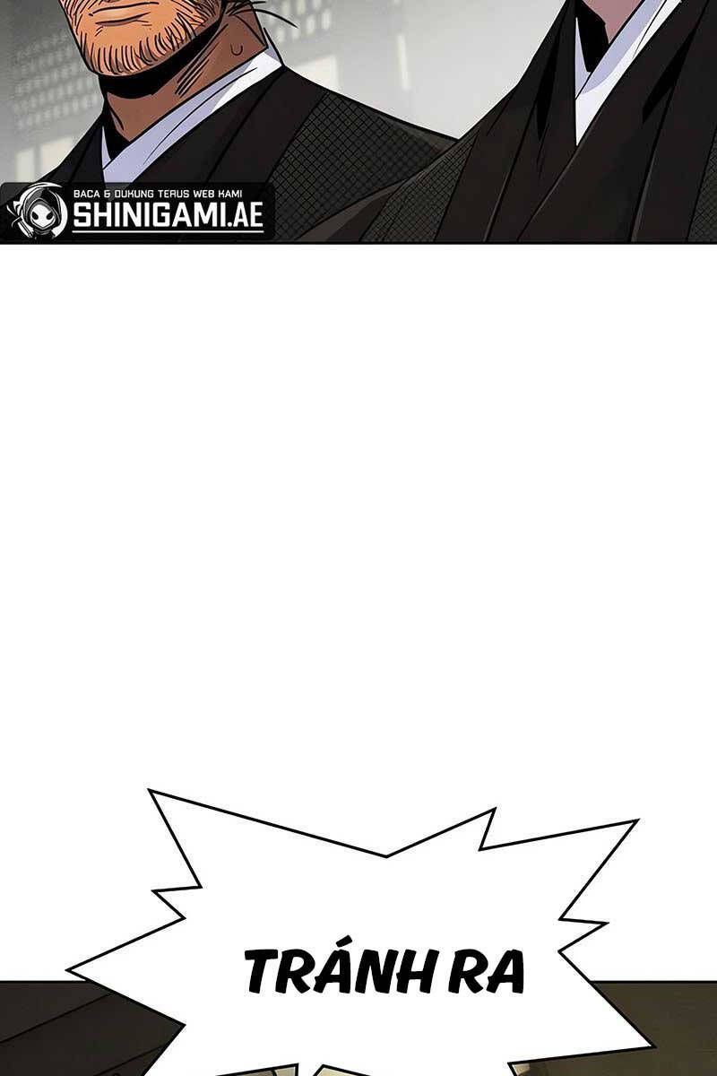 đọc truyện Cuồng Ma Tái Thế Chương 91 ảnh 96 tại Thiên Thai Truyện