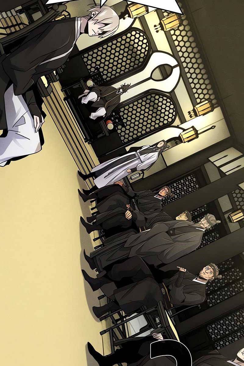 đọc truyện Cuồng Ma Tái Thế Chương 91 ảnh 97 tại Thiên Thai Truyện