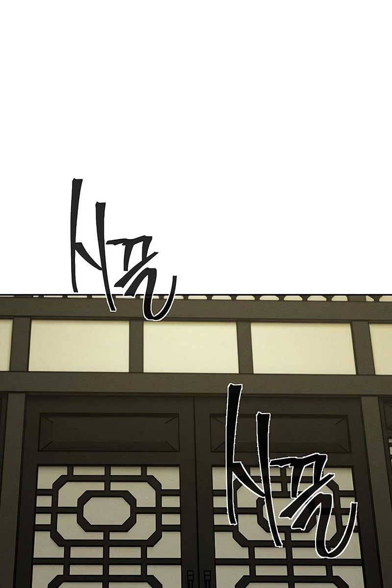 đọc truyện Cuồng Ma Tái Thế Chương 91 ảnh 99 tại Thiên Thai Truyện