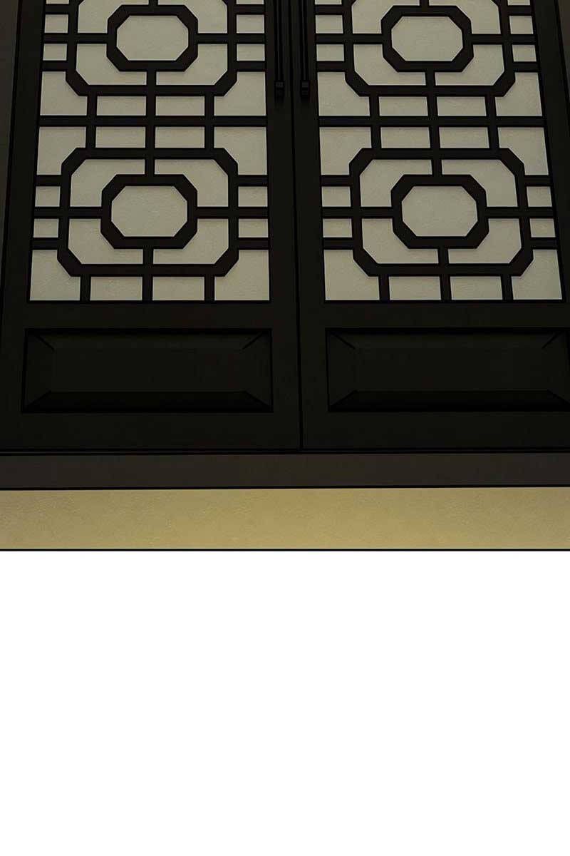 đọc truyện Cuồng Ma Tái Thế Chương 91 ảnh 100 tại Thiên Thai Truyện