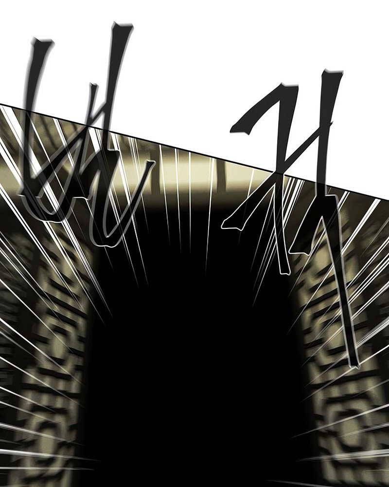 đọc truyện Cuồng Ma Tái Thế Chương 91 ảnh 101 tại Thiên Thai Truyện