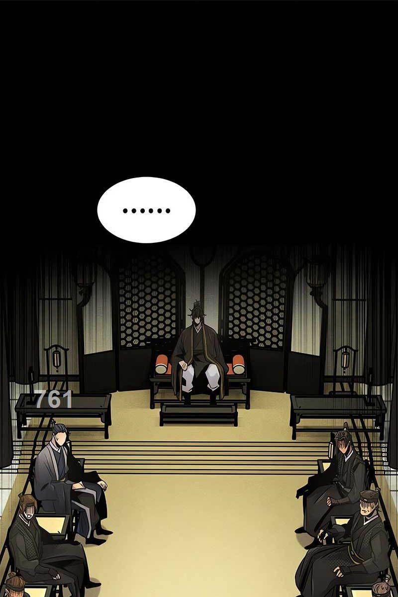 đọc truyện Cuồng Ma Tái Thế Chương 92 ảnh 3 tại Thiên Thai Truyện