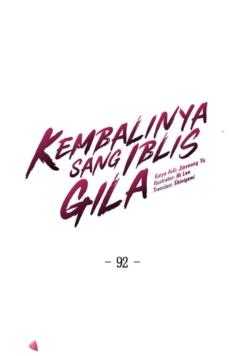 đọc truyện Cuồng Ma Tái Thế Chương 92 ảnh 12 tại Thiên Thai Truyện