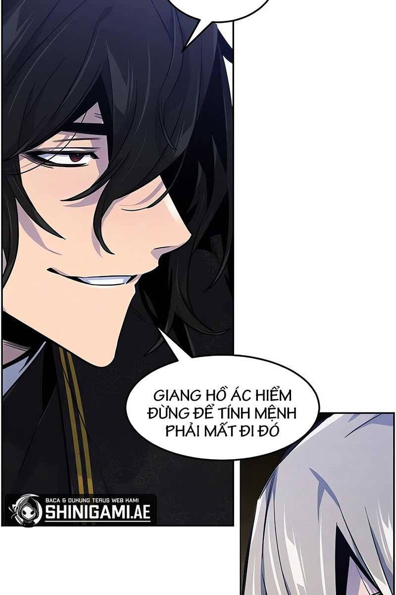 đọc truyện Cuồng Ma Tái Thế Chương 92 ảnh 102 tại Thiên Thai Truyện