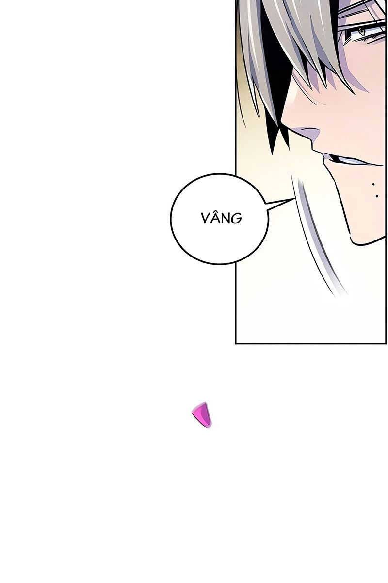 đọc truyện Cuồng Ma Tái Thế Chương 92 ảnh 103 tại Thiên Thai Truyện