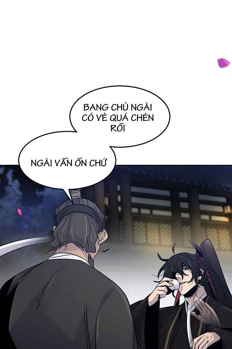 đọc truyện Cuồng Ma Tái Thế Chương 92 ảnh 104 tại Thiên Thai Truyện