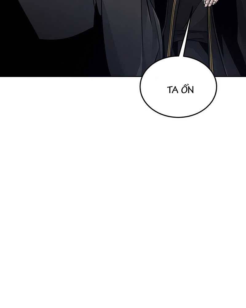 đọc truyện Cuồng Ma Tái Thế Chương 92 ảnh 105 tại Thiên Thai Truyện