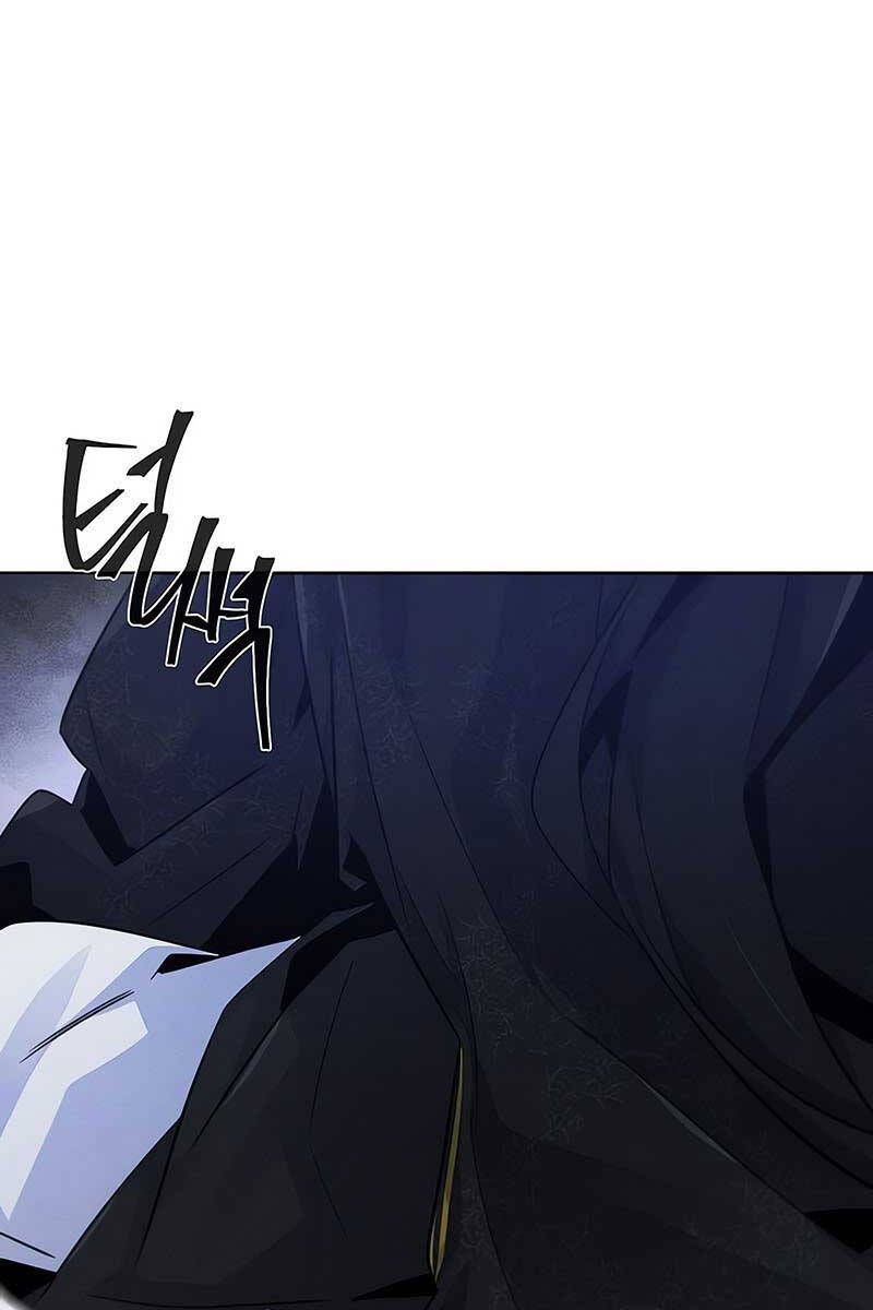 đọc truyện Cuồng Ma Tái Thế Chương 92 ảnh 106 tại Thiên Thai Truyện