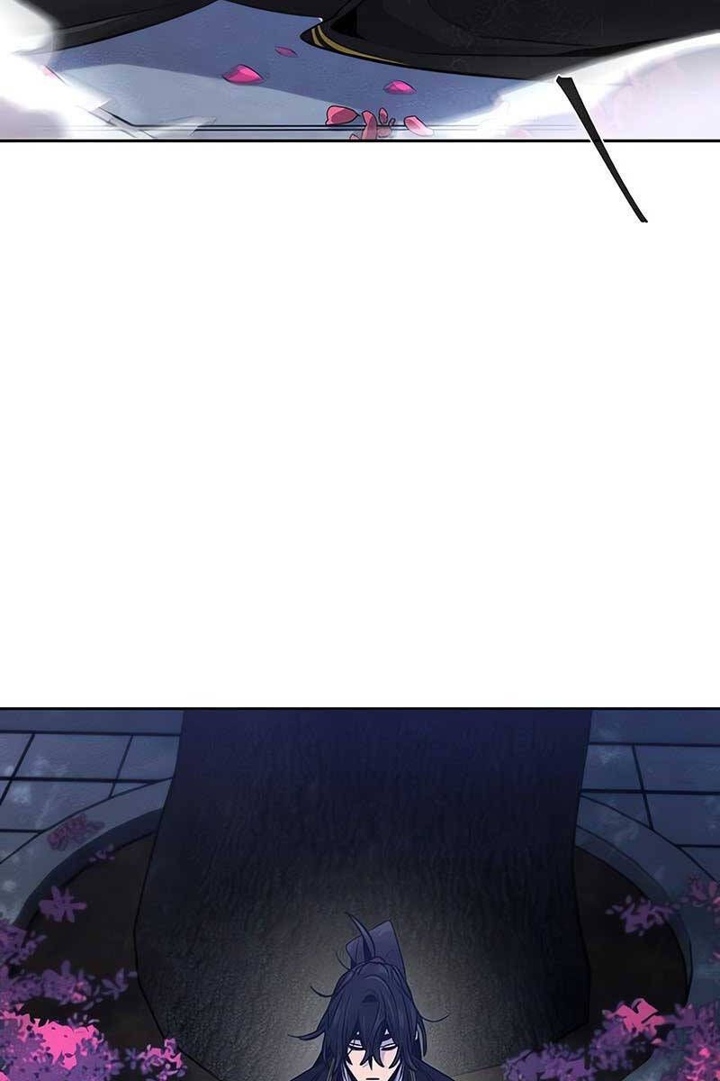 đọc truyện Cuồng Ma Tái Thế Chương 92 ảnh 107 tại Thiên Thai Truyện