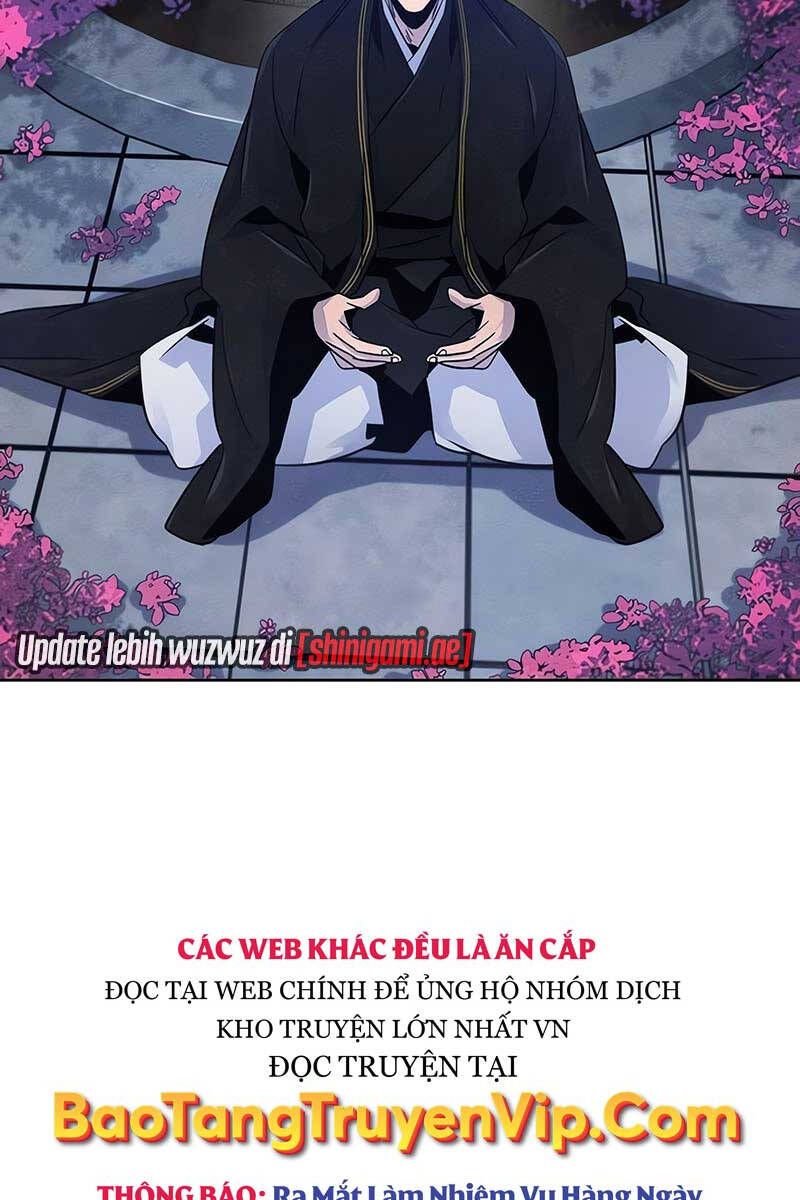 đọc truyện Cuồng Ma Tái Thế Chương 92 ảnh 108 tại Thiên Thai Truyện