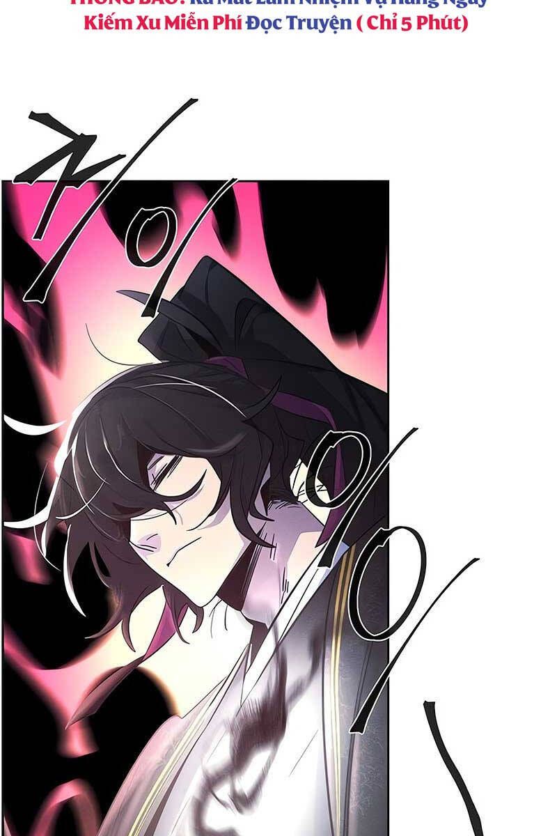 đọc truyện Cuồng Ma Tái Thế Chương 92 ảnh 109 tại Thiên Thai Truyện