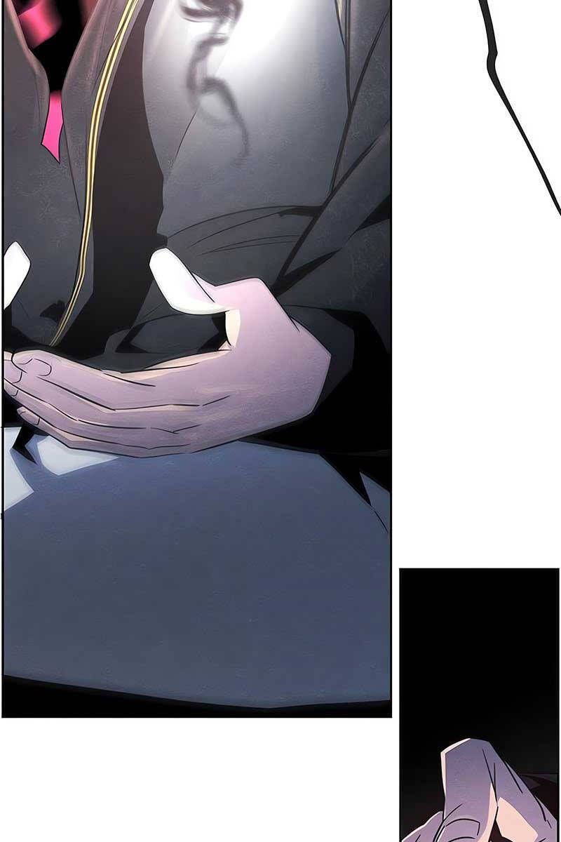 đọc truyện Cuồng Ma Tái Thế Chương 92 ảnh 110 tại Thiên Thai Truyện