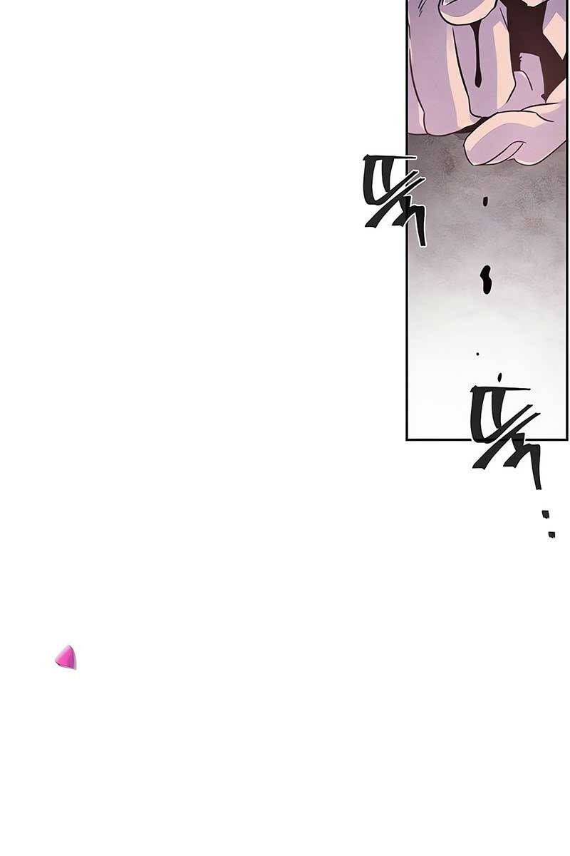 đọc truyện Cuồng Ma Tái Thế Chương 92 ảnh 111 tại Thiên Thai Truyện