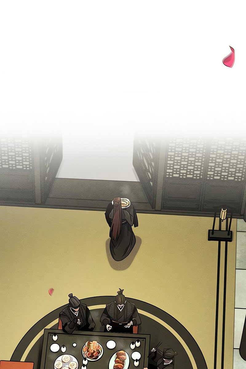 đọc truyện Cuồng Ma Tái Thế Chương 92 ảnh 13 tại Thiên Thai Truyện