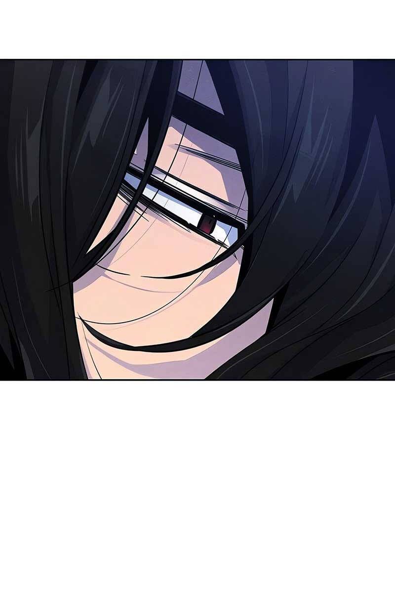 đọc truyện Cuồng Ma Tái Thế Chương 92 ảnh 112 tại Thiên Thai Truyện