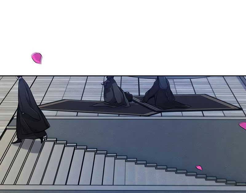 đọc truyện Cuồng Ma Tái Thế Chương 92 ảnh 113 tại Thiên Thai Truyện