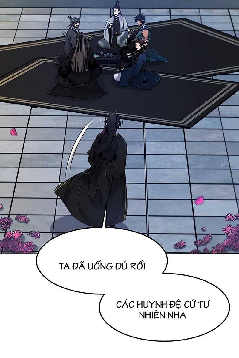 đọc truyện Cuồng Ma Tái Thế Chương 92 ảnh 114 tại Thiên Thai Truyện