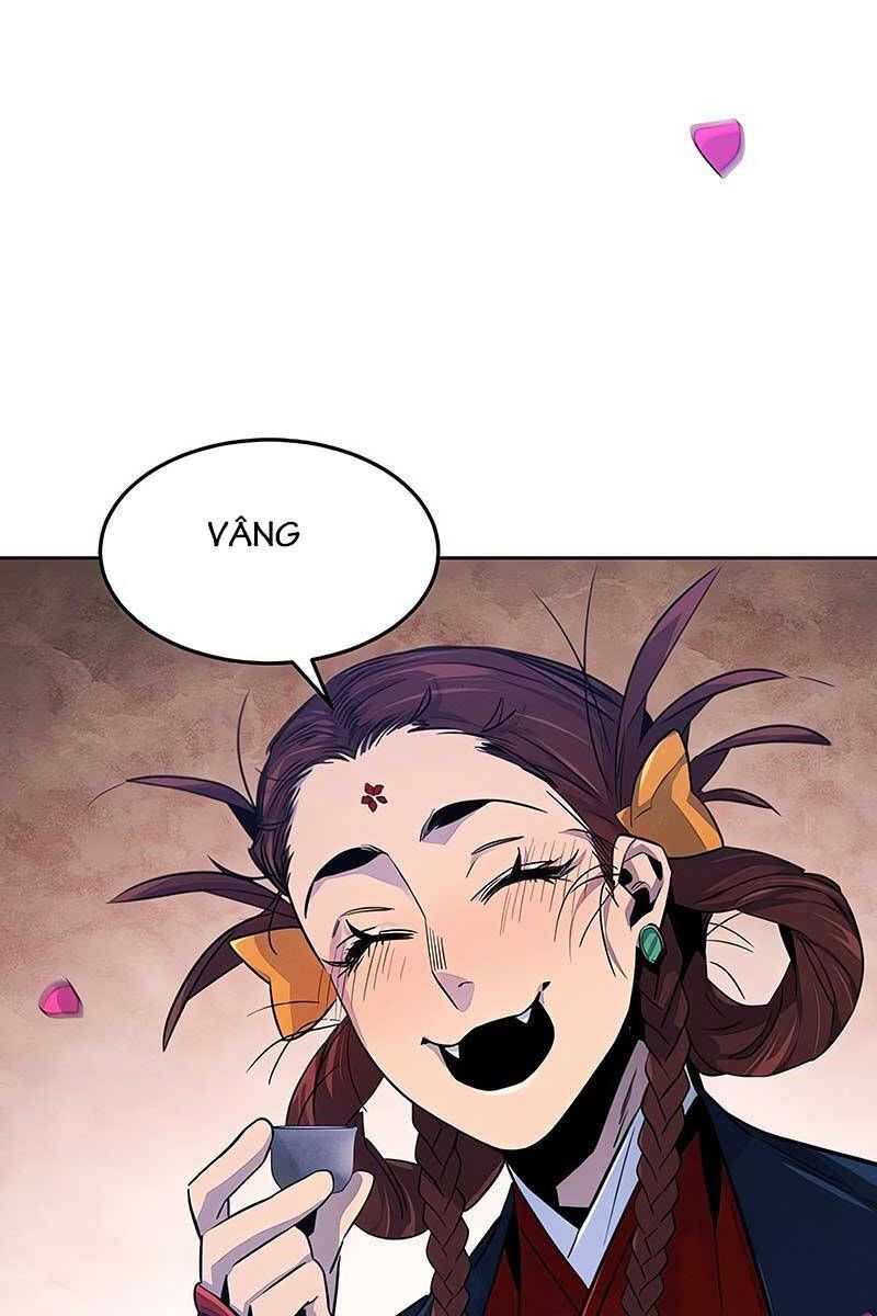 đọc truyện Cuồng Ma Tái Thế Chương 92 ảnh 115 tại Thiên Thai Truyện