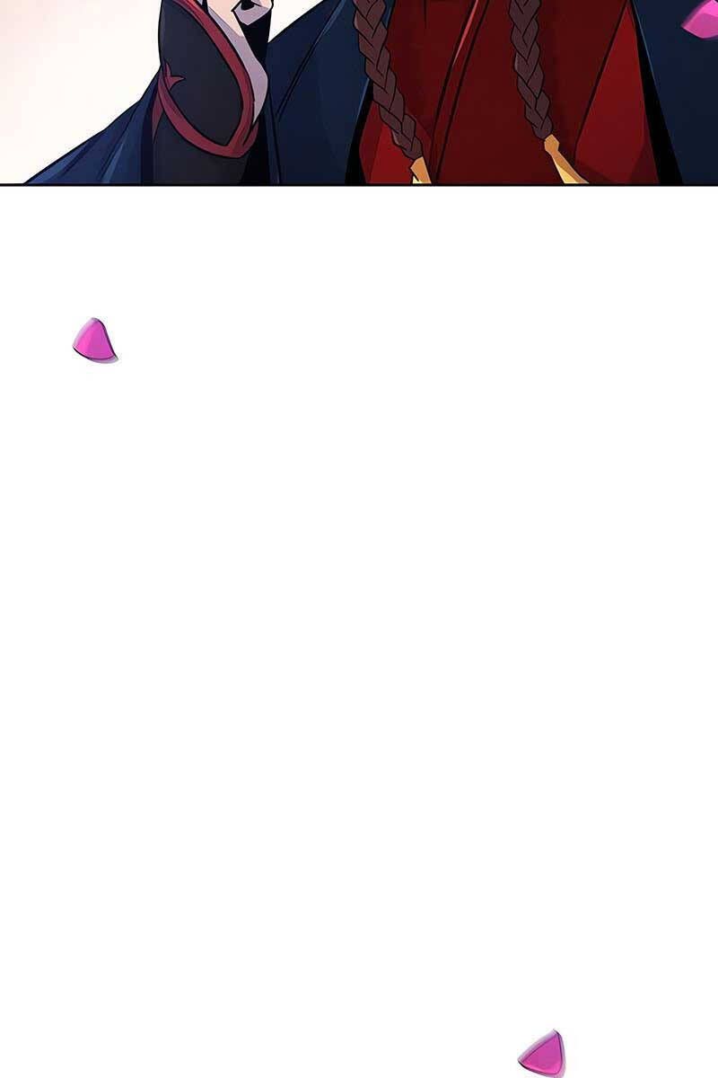 đọc truyện Cuồng Ma Tái Thế Chương 92 ảnh 116 tại Thiên Thai Truyện