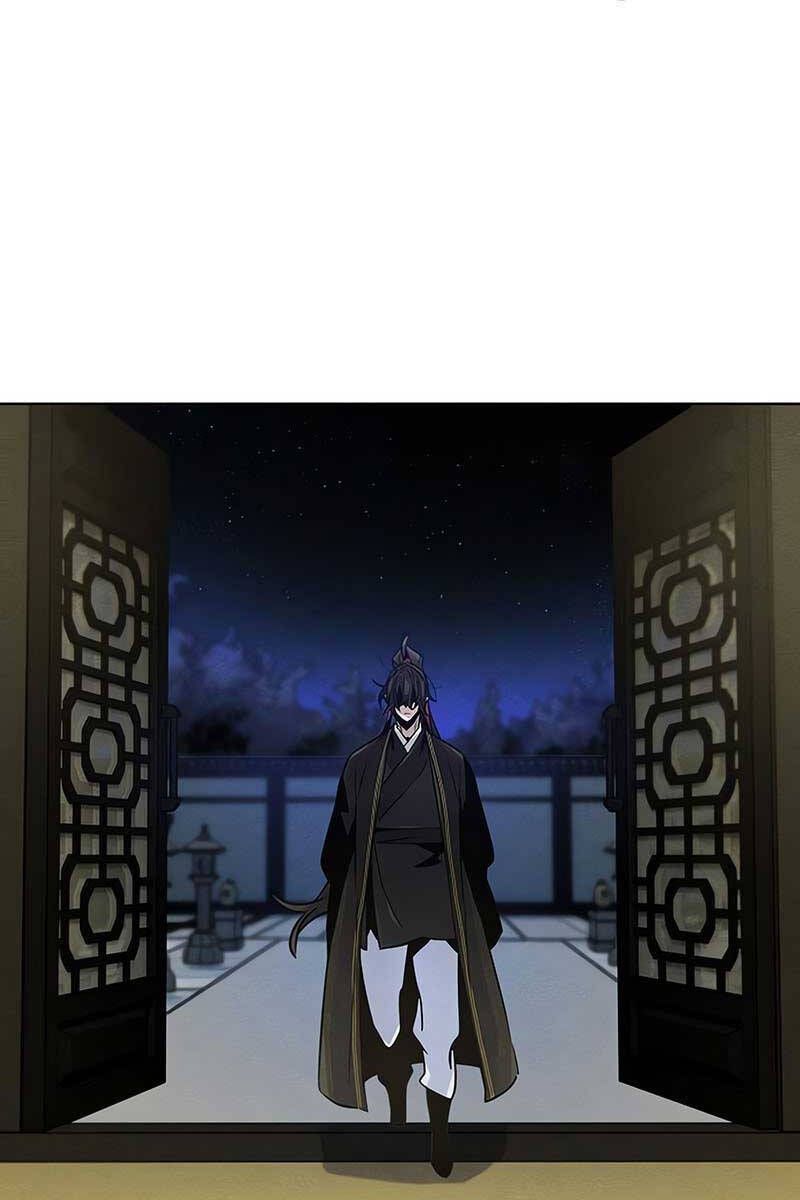 đọc truyện Cuồng Ma Tái Thế Chương 92 ảnh 117 tại Thiên Thai Truyện