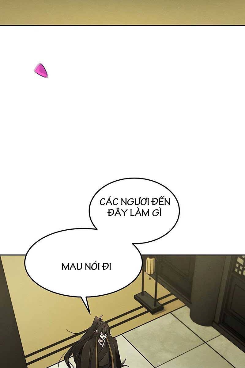 đọc truyện Cuồng Ma Tái Thế Chương 92 ảnh 118 tại Thiên Thai Truyện