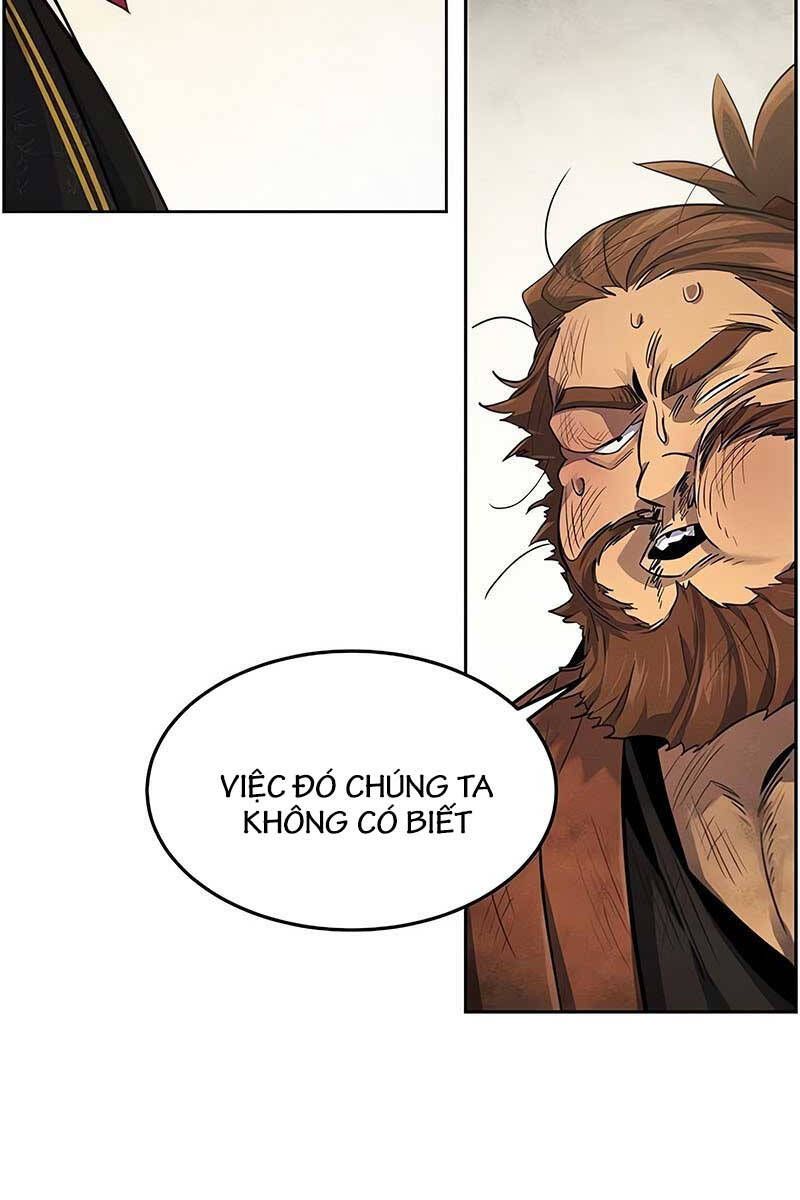 đọc truyện Cuồng Ma Tái Thế Chương 92 ảnh 121 tại Thiên Thai Truyện