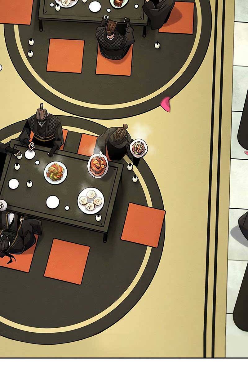 đọc truyện Cuồng Ma Tái Thế Chương 92 ảnh 14 tại Thiên Thai Truyện