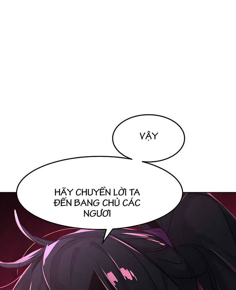 đọc truyện Cuồng Ma Tái Thế Chương 92 ảnh 122 tại Thiên Thai Truyện