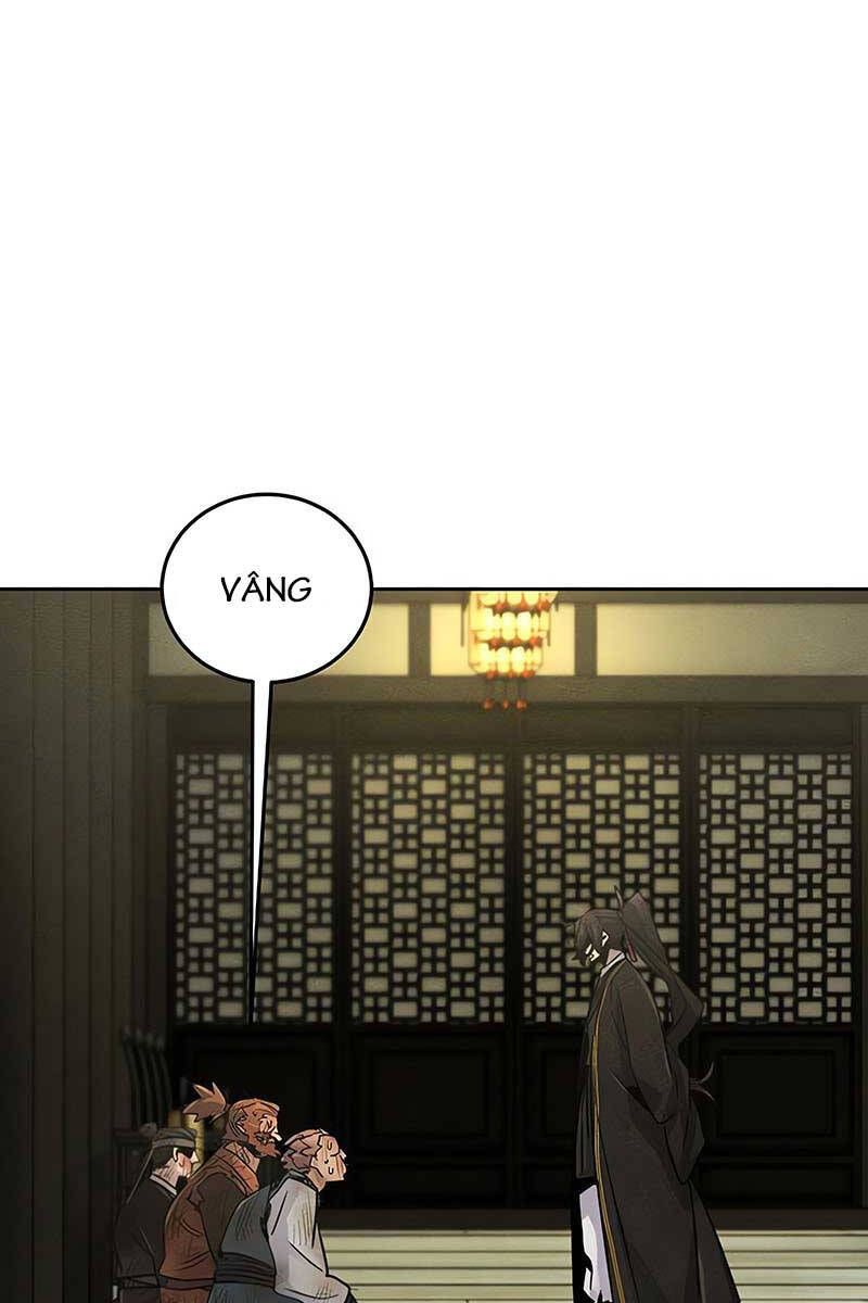 đọc truyện Cuồng Ma Tái Thế Chương 92 ảnh 124 tại Thiên Thai Truyện