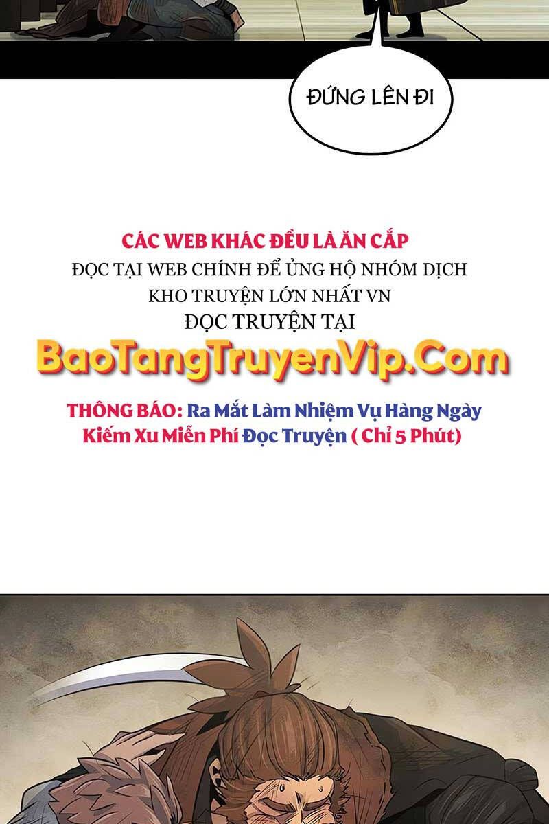 đọc truyện Cuồng Ma Tái Thế Chương 92 ảnh 125 tại Thiên Thai Truyện