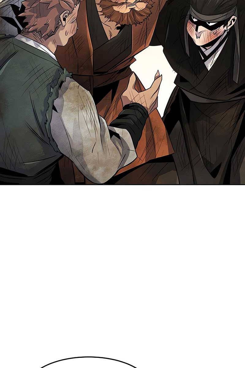 đọc truyện Cuồng Ma Tái Thế Chương 92 ảnh 126 tại Thiên Thai Truyện