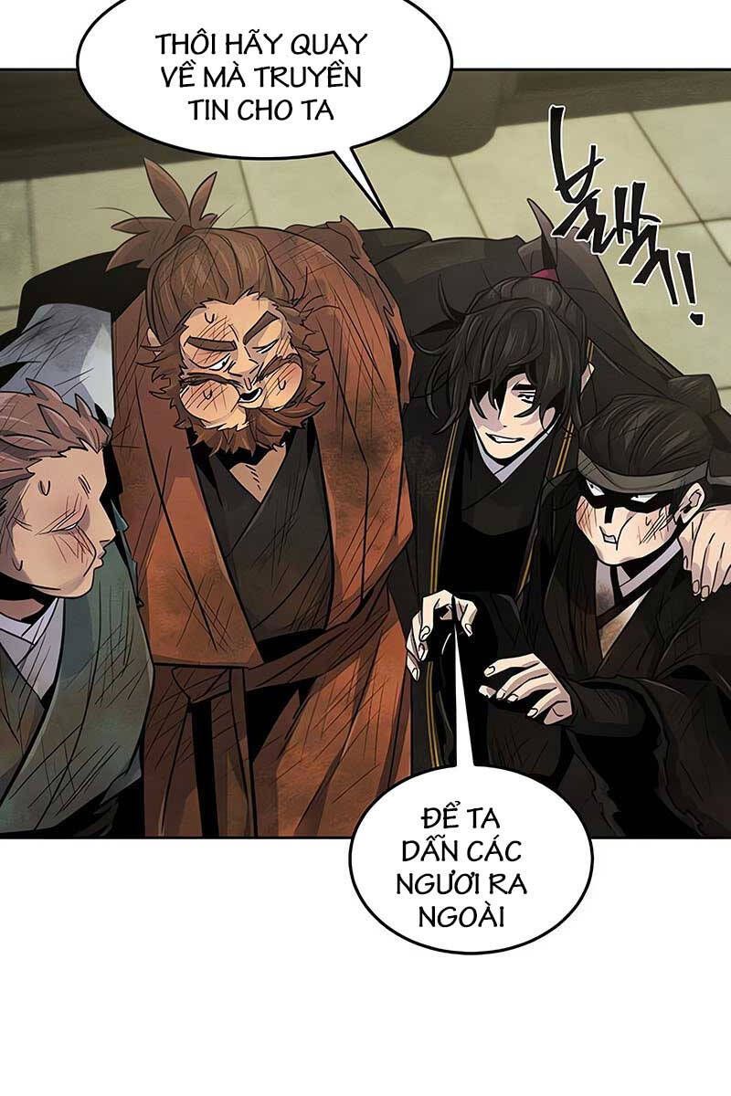 đọc truyện Cuồng Ma Tái Thế Chương 92 ảnh 127 tại Thiên Thai Truyện