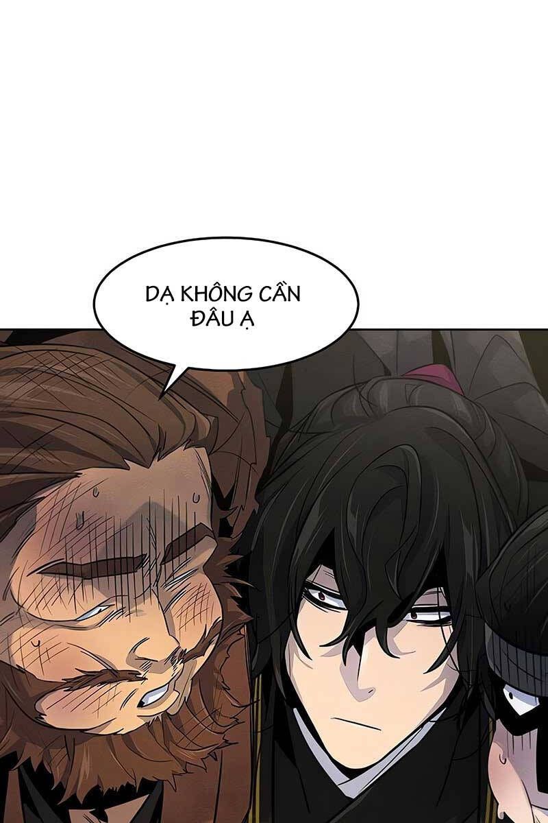 đọc truyện Cuồng Ma Tái Thế Chương 92 ảnh 128 tại Thiên Thai Truyện