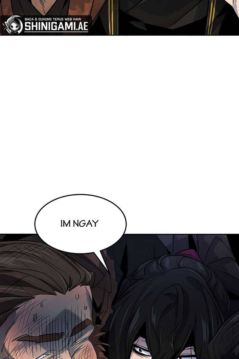 đọc truyện Cuồng Ma Tái Thế Chương 92 ảnh 129 tại Thiên Thai Truyện