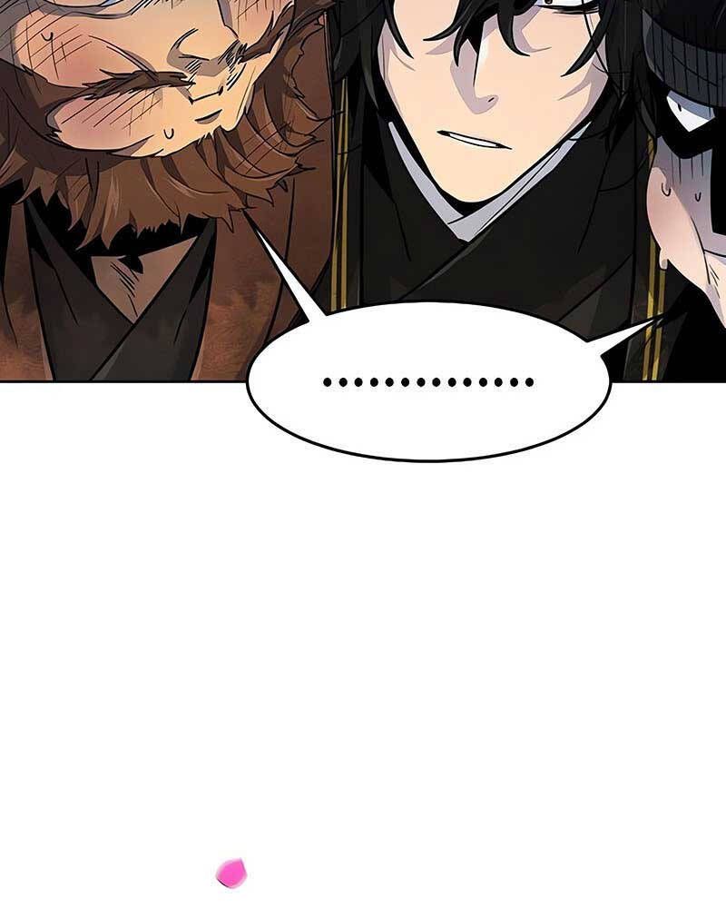 đọc truyện Cuồng Ma Tái Thế Chương 92 ảnh 130 tại Thiên Thai Truyện