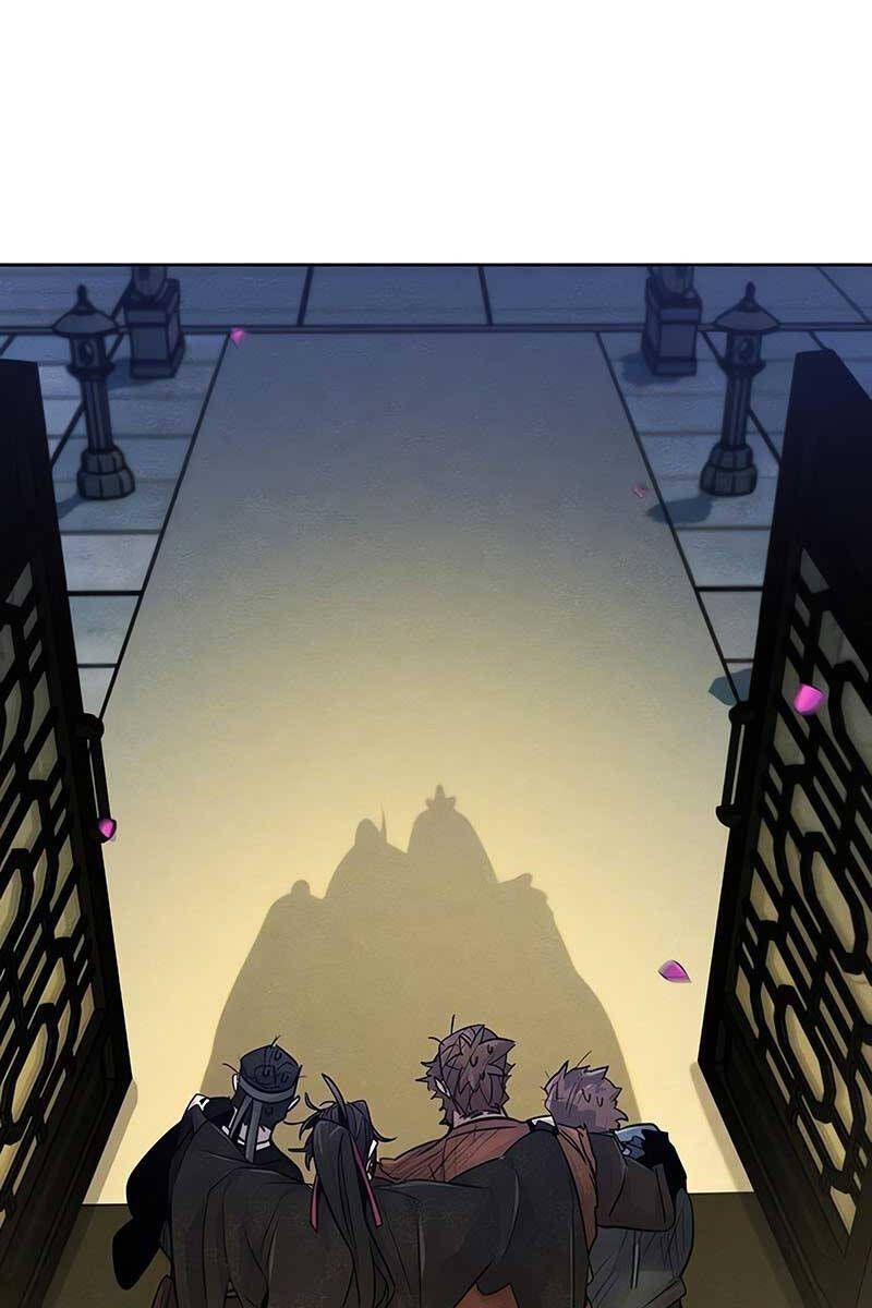 đọc truyện Cuồng Ma Tái Thế Chương 92 ảnh 131 tại Thiên Thai Truyện